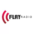 Radio Flay Formosa - ONLINE